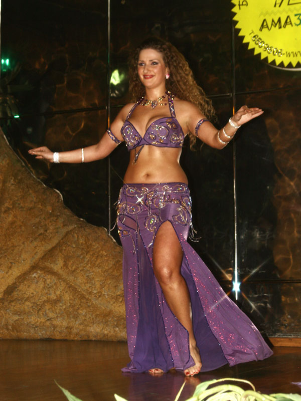 26 ������ ��������� ��������� � ����� ��������