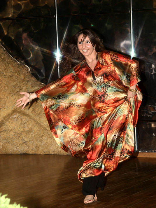 26 ������ ��������� ��������� � ����� ��������