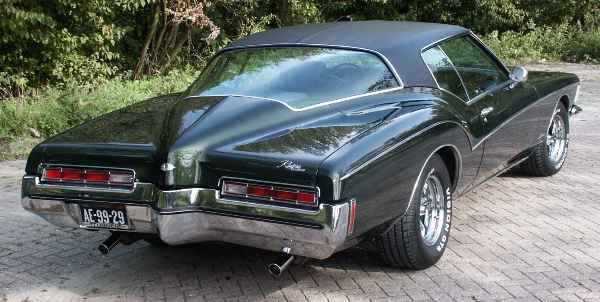 ����� ������. �����