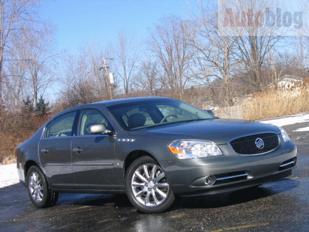 ����� ������. �����