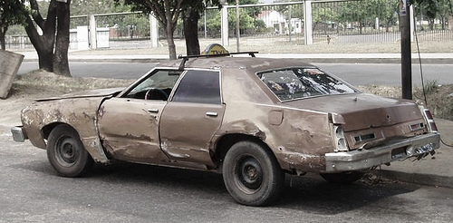 ����� ������. �����