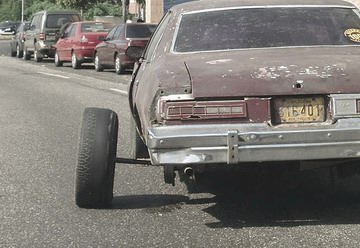 ����� ������. �����