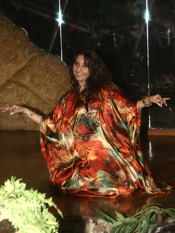 26 ������ ��������� ��������� � ����� ��������