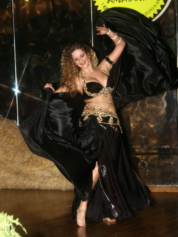 26 ������ ��������� ��������� � ����� ��������