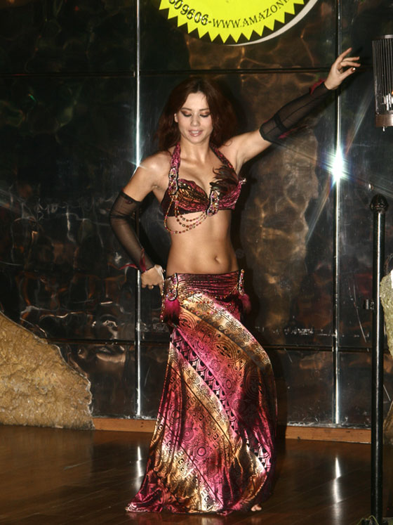 26 ������ ��������� ��������� � ����� ��������