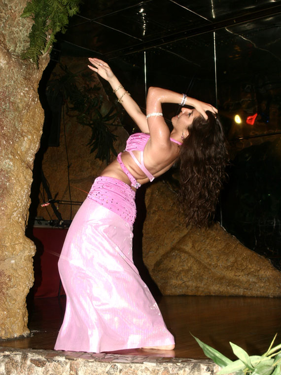 26 ������ ��������� ��������� � ����� ��������