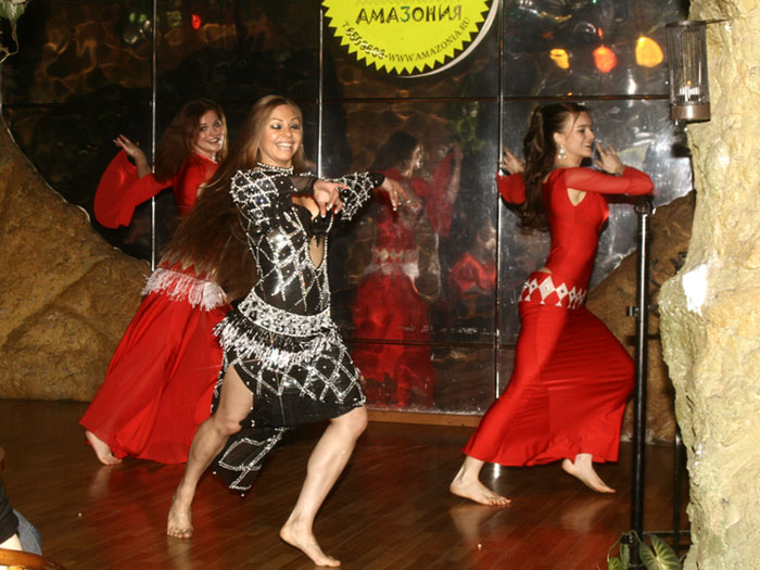 26 ������ ��������� ��������� � ����� ��������