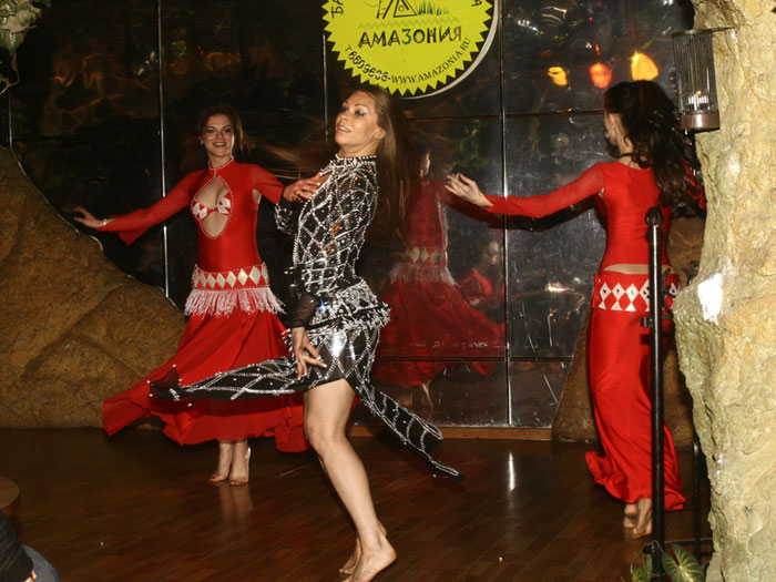 26 ������ ��������� ��������� � ����� ��������