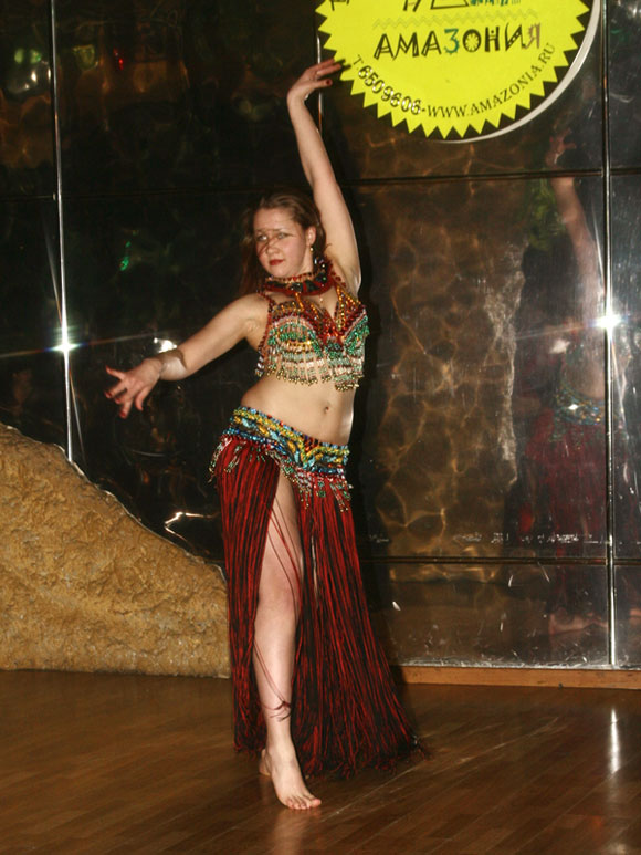 26 ������ ��������� ��������� � ����� ��������