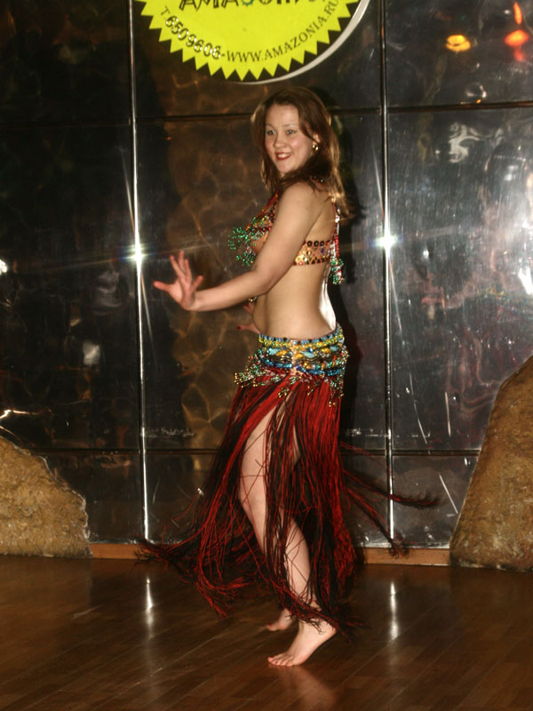 26 ������ ��������� ��������� � ����� ��������