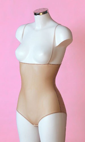 ������ �������� ��������� �����