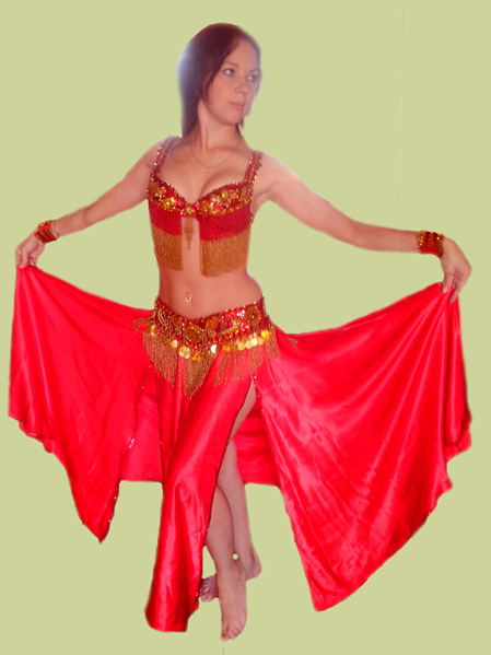 ������ �������� ������� ������