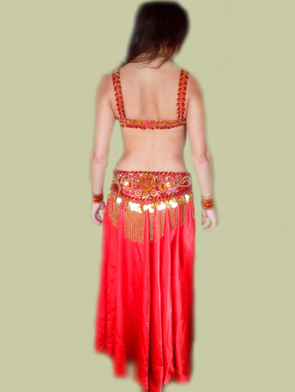 ������ �������� ������� ������