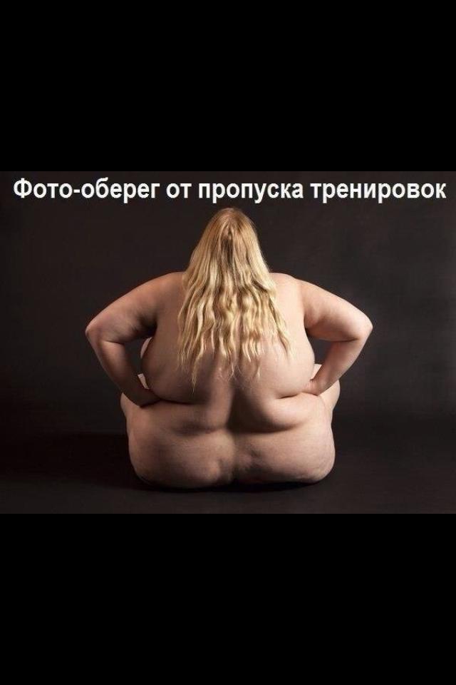 ��������� ���������� ����� ������� � �������������� ������� (������������)