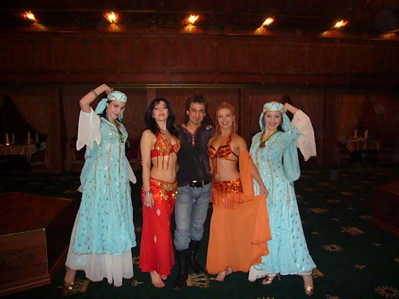 ������� "�����" � ������ ����� ����������: