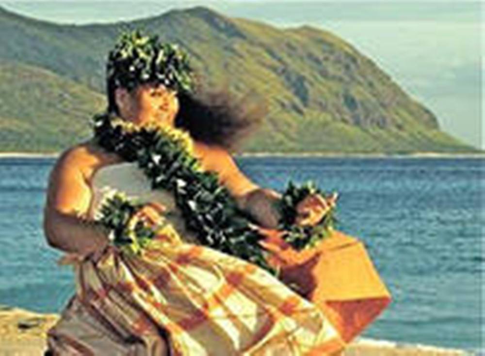 ����� ������. �����