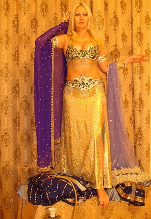 ������ ������ "������ �������"