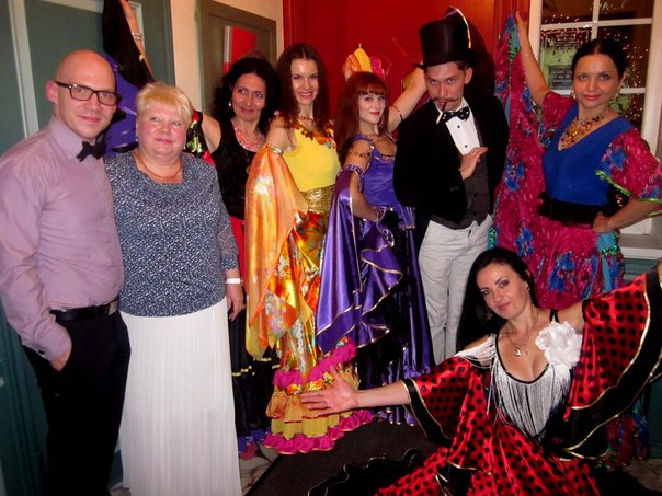 �������� ��������� ����