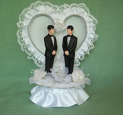 %CA%E0%EA %E2%FB %EE%F2%ED%EE%F1%E8%F2%E5%F1%FC %EA %EB%E5%F1%E1%E8%FF%ED%EA%E0%EC%3F