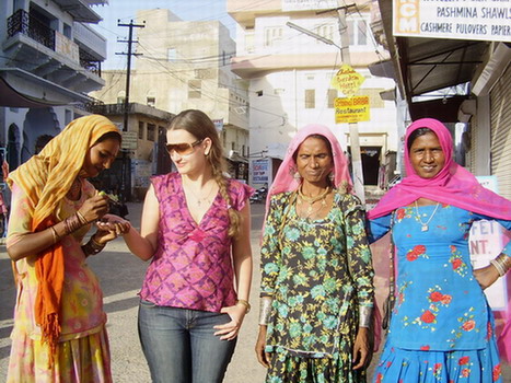 ����� ������. �����