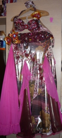 ������ ����� ������������ ����� ������ �� 18 000������.