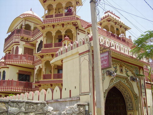 ����� ������. �����