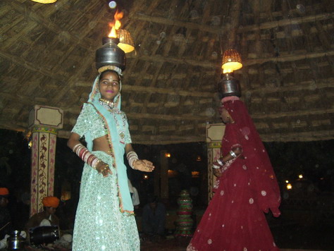 ����� ������. �����