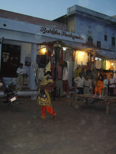 ����� ������. �����