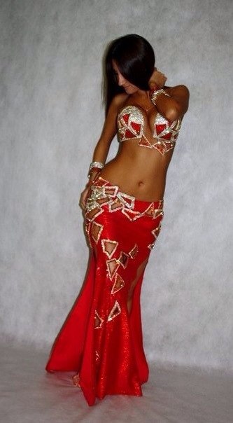 ������ ������������ �������.