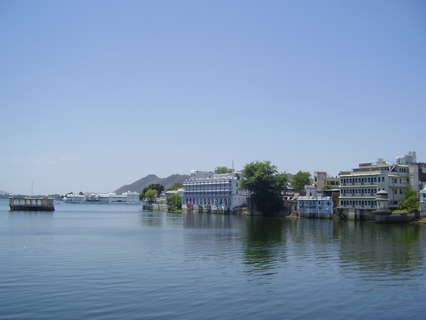 ����� ������. �����