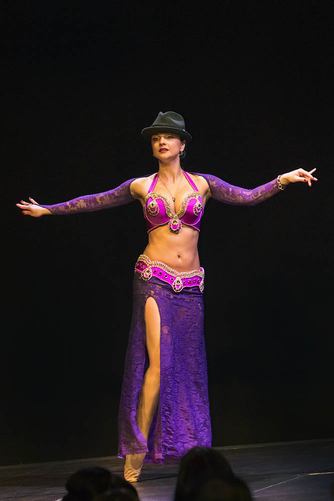 SALSABELLYDANC 2013 %CA%EE%ED%EA%F3%F0%F1 %E8 %EA%EE%ED%F6%E5%F0%F2%21 24 %ED%EE%FF%E1%F0%FF