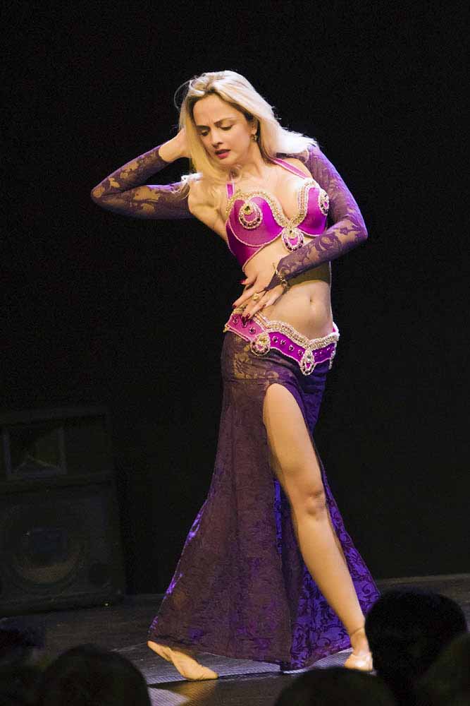 SALSABELLYDANC 2013 %CA%EE%ED%EA%F3%F0%F1 %E8 %EA%EE%ED%F6%E5%F0%F2%21 24 %ED%EE%FF%E1%F0%FF