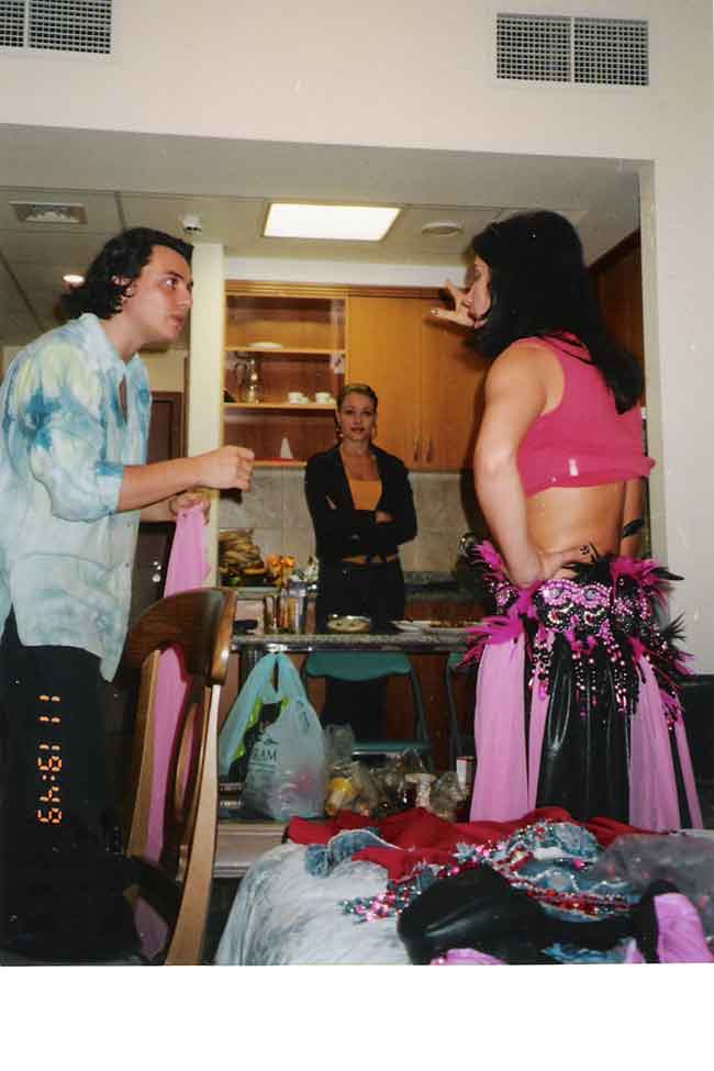 ����� ������. �����