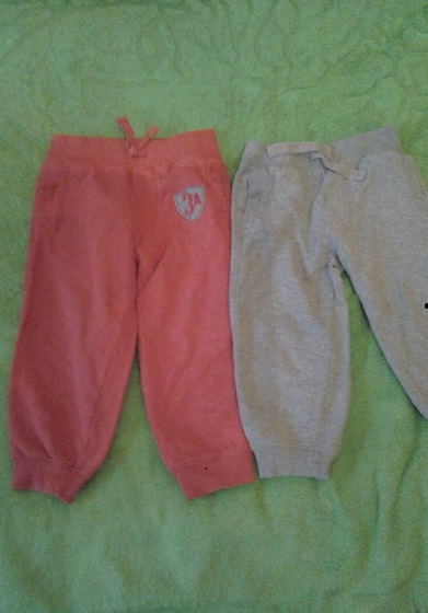 ������� ����   " mothercare "  �� 1-3 ���