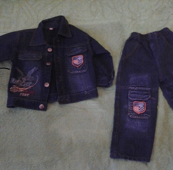 ������� ����   " mothercare "  �� 1-3 ���