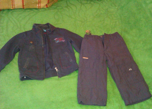 ������� ����   " mothercare "  �� 1-3 ���