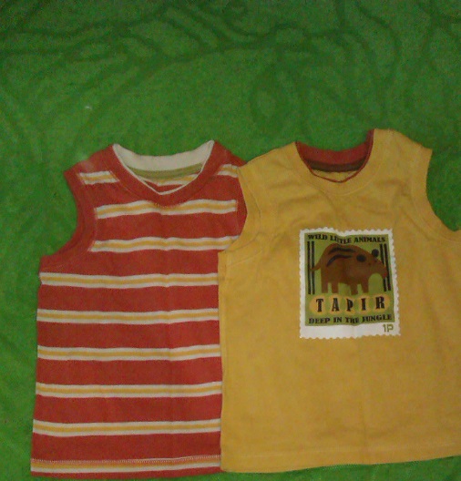 ������� ����   " mothercare "  �� 1-3 ���