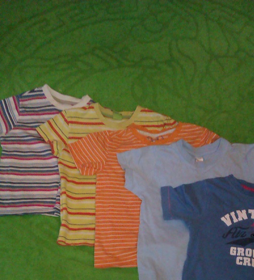 ������� ����   " mothercare "  �� 1-3 ���