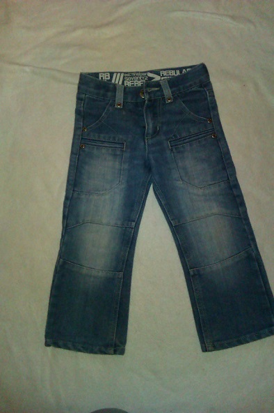 ������� ����   " mothercare "  �� 1-3 ���
