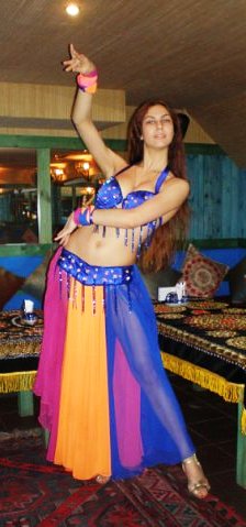 ������ ������ - ���� �������