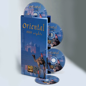 ����� ������. �����