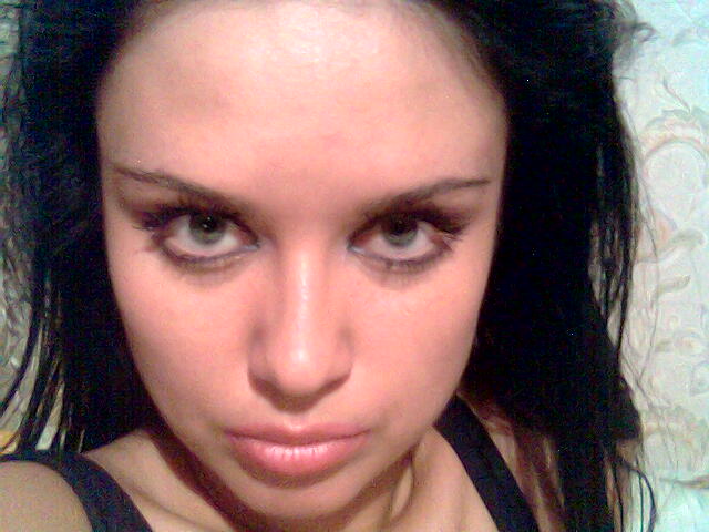 %C2%E5%E4%FC%EC%FB %EC%FB %E0%EB%E8 %ED%E5 %E2%E5%E4%FC%EC%FB%3F