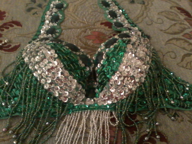 ������� ������ 44-46�