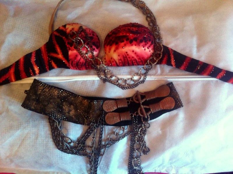 ���������� �������� �� �����