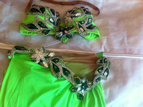 ���������� �������� �� �����