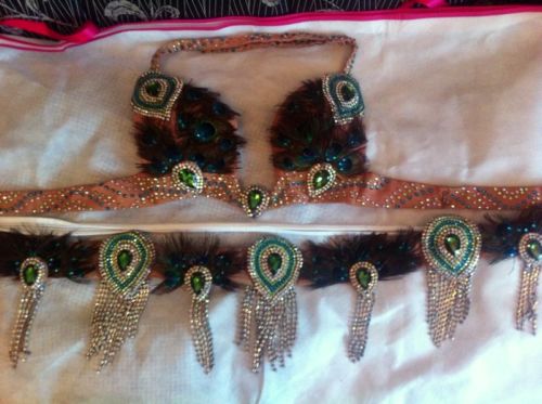 ���������� �������� �� �����