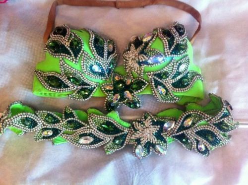 ���������� �������� �� �����