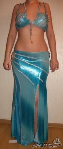 ����� ������