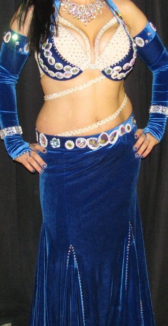 �������� ����� ��������� ������