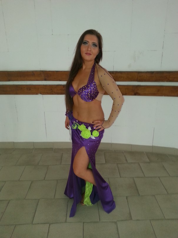 ������ 2 ������� ������ 44-48